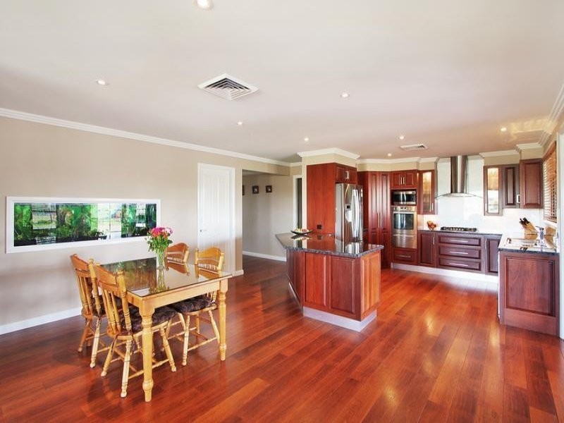 51 Macleay Way, Armidale NSW 2350