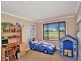 51 Macleay Way, Armidale NSW 2350
