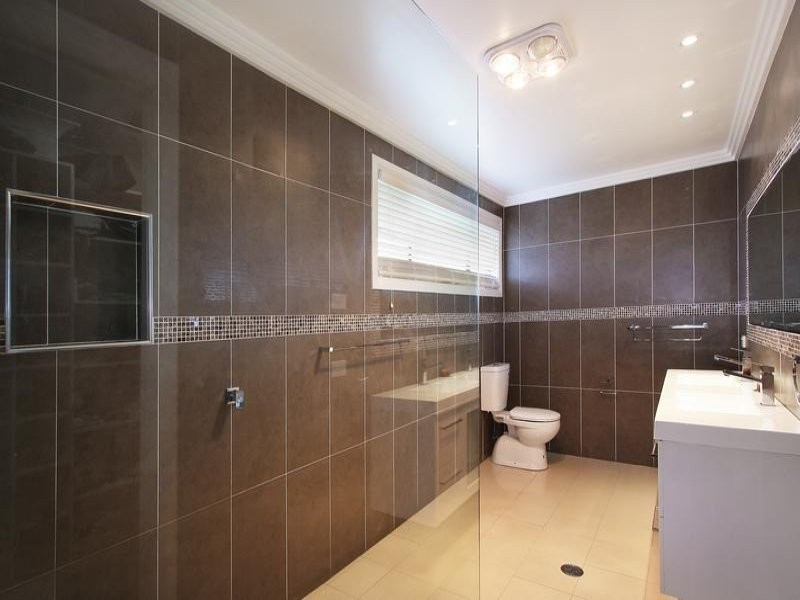 51 Macleay Way, Armidale NSW 2350