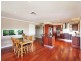 51 Macleay Way, Armidale NSW 2350