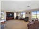 51 Macleay Way, Armidale NSW 2350