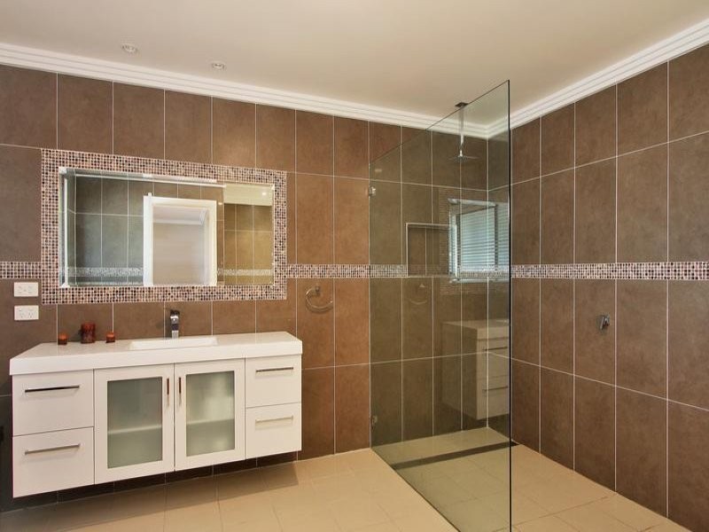 51 Macleay Way, Armidale NSW 2350