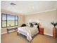 51 Macleay Way, Armidale NSW 2350