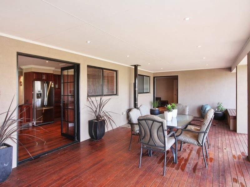 51 Macleay Way, Armidale NSW 2350