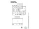 51 Macleay Way, Armidale NSW 2350