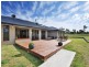 51 Macleay Way, Armidale NSW 2350