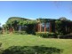 138 Eathorpe Road, Armidale NSW 2350