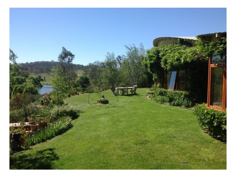 138 Eathorpe Road, Armidale NSW 2350