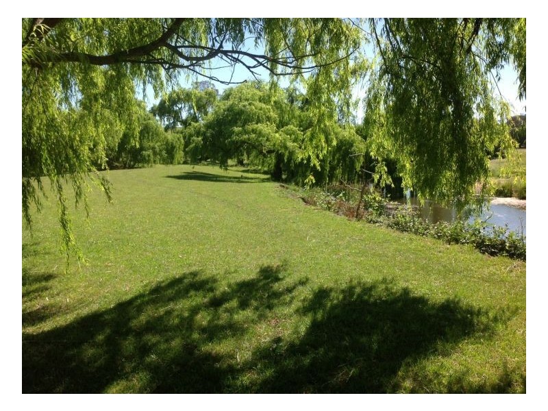 138 Eathorpe Road, Armidale NSW 2350