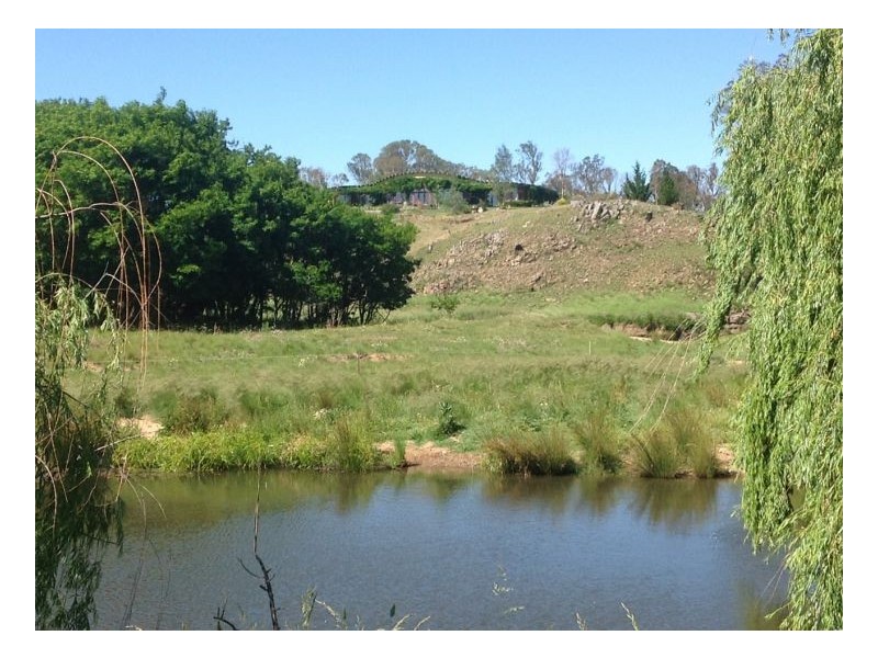 138 Eathorpe Road, Armidale NSW 2350