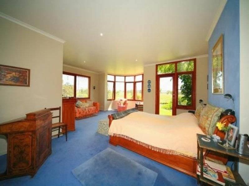 138 Eathorpe Road, Armidale NSW 2350