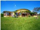 138 Eathorpe Road, Armidale NSW 2350