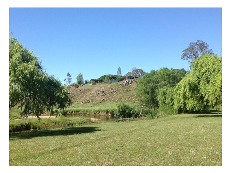 138 Eathorpe Road, Armidale NSW 2350