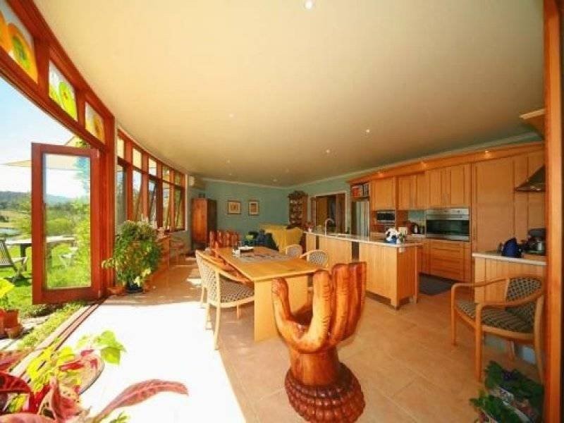 138 Eathorpe Road, Armidale NSW 2350