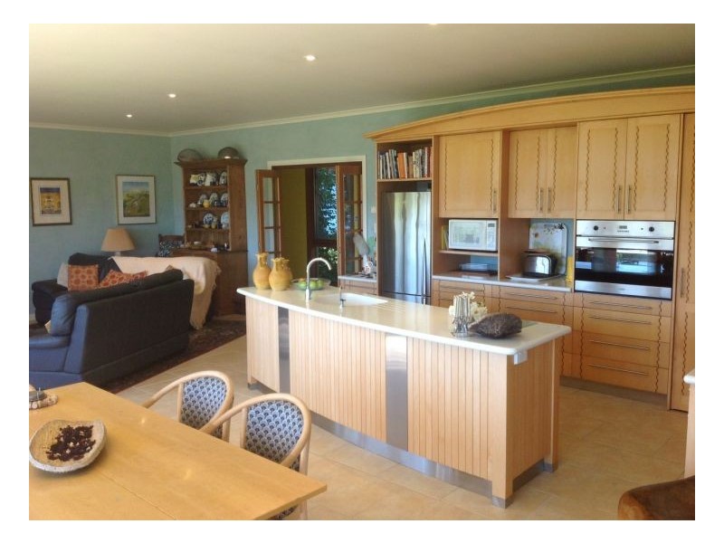 138 Eathorpe Road, Armidale NSW 2350