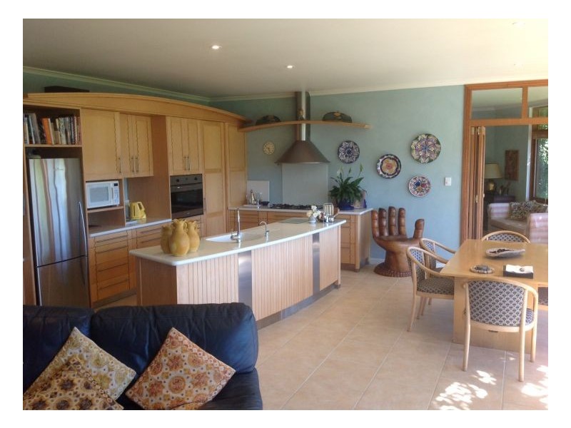 138 Eathorpe Road, Armidale NSW 2350