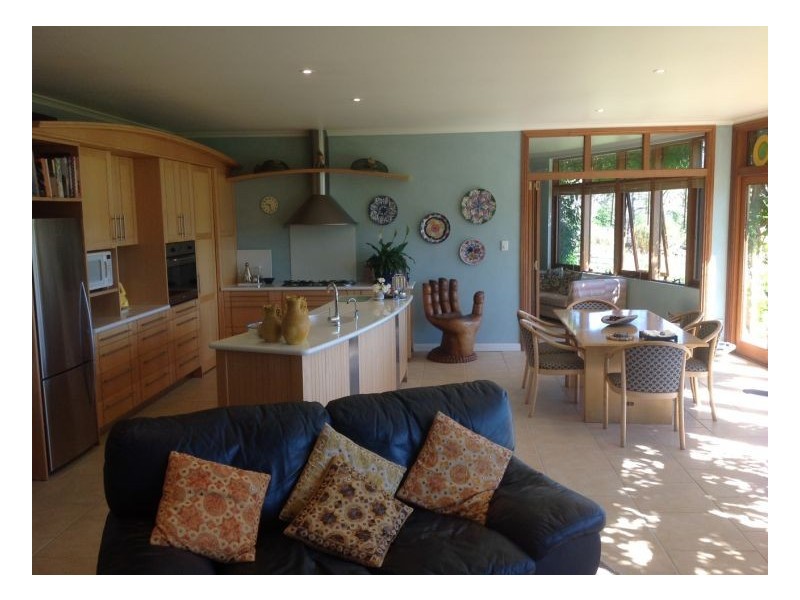 138 Eathorpe Road, Armidale NSW 2350