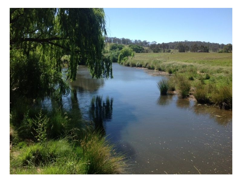 138 Eathorpe Road, Armidale NSW 2350