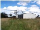 2 Lakeview Road, Guyra NSW 2365