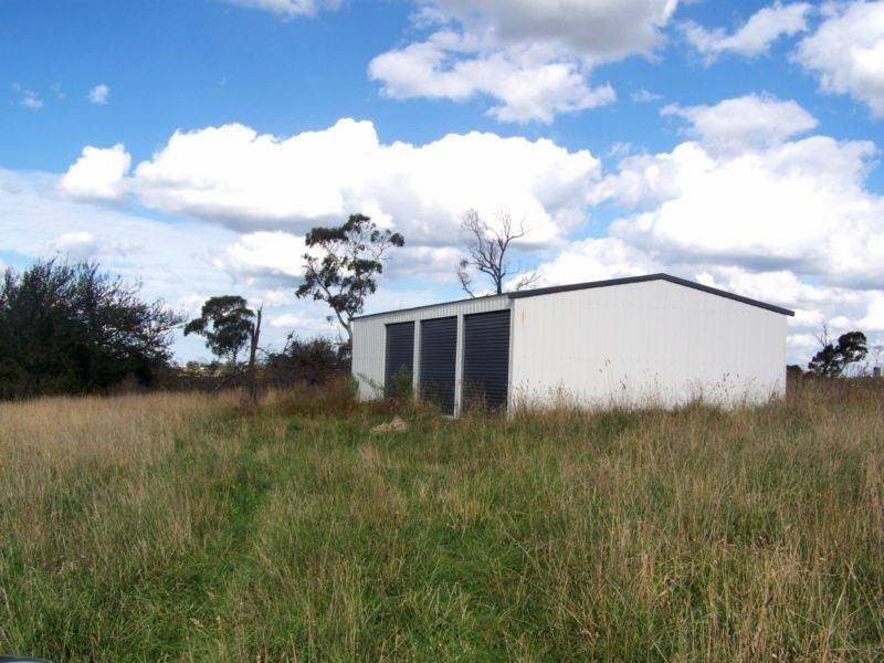 2 Lakeview Road, Guyra NSW 2365