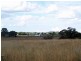 2 Lakeview Road, Guyra NSW 2365