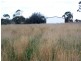 2 Lakeview Road, Guyra NSW 2365