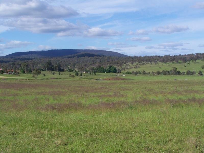 Armidale NSW 2350