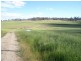 Armidale NSW 2350