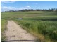 Armidale NSW 2350