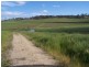 Armidale NSW 2350