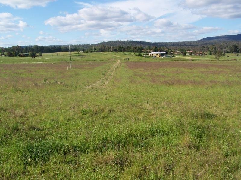 Armidale NSW 2350