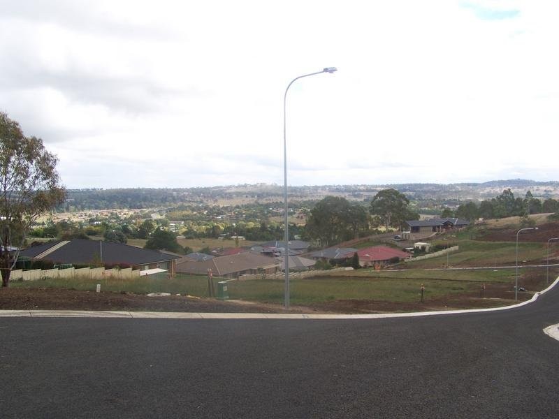 1-20 Grandview Crescent, Armidale NSW 2350
