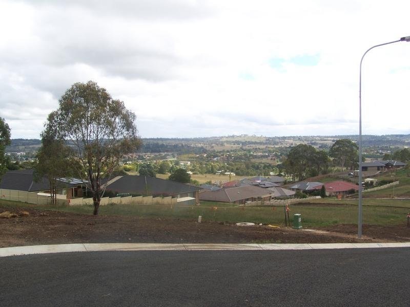 1-20 Grandview Crescent, Armidale NSW 2350