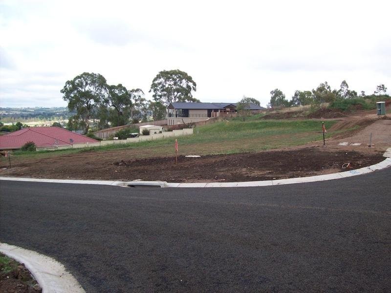 1-20 Grandview Crescent, Armidale NSW 2350