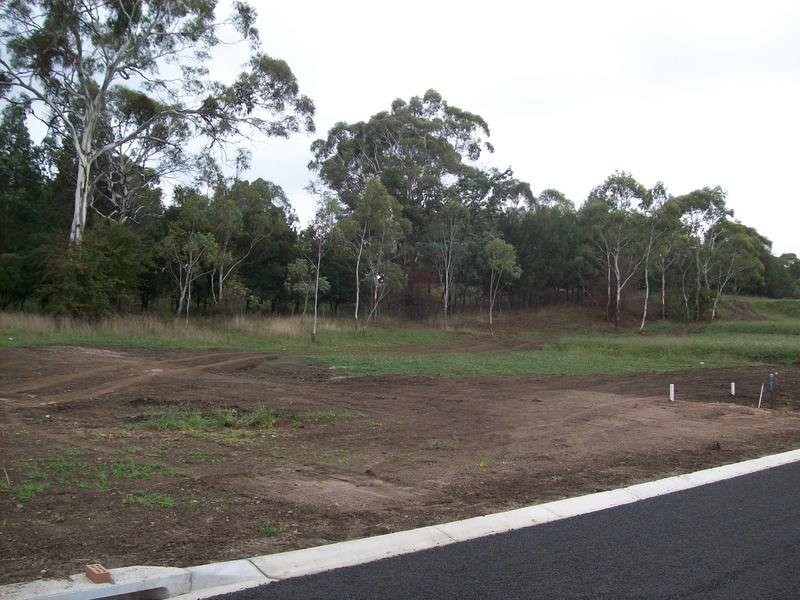 1-20 Grandview Crescent, Armidale NSW 2350