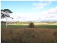 Kia Ora Road, Armidale NSW 2350