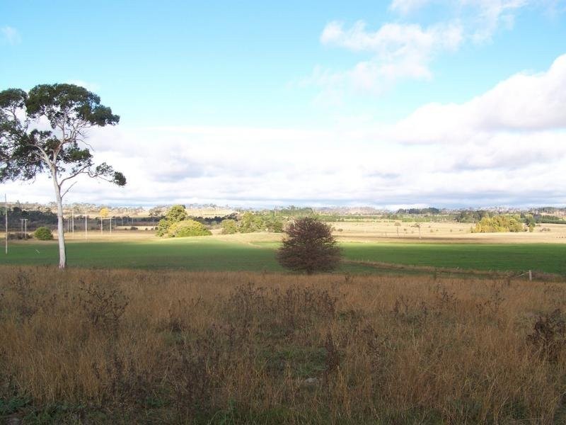 Kia Ora Road, Armidale NSW 2350
