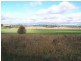 Kia Ora Road, Armidale NSW 2350