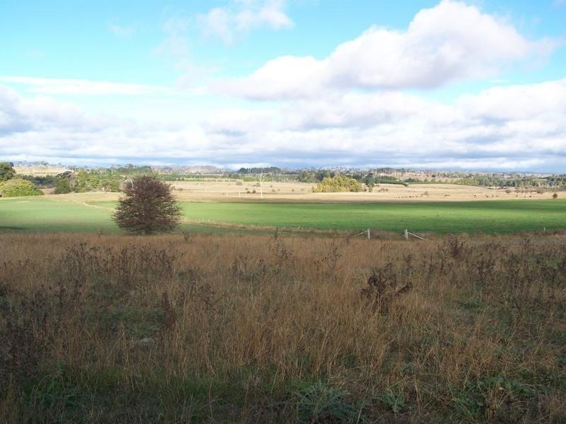 Kia Ora Road, Armidale NSW 2350