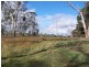Kia Ora Road, Armidale NSW 2350