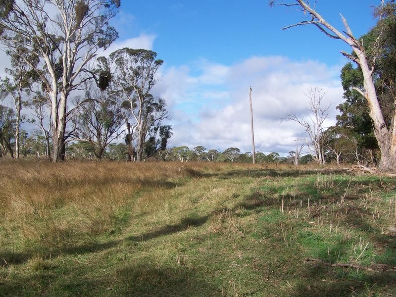 Kia Ora Road, Armidale NSW 2350