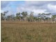 Kia Ora Road, Armidale NSW 2350