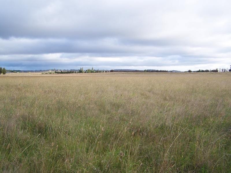 Kia Ora Road, Armidale NSW 2350