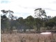 Kia Ora Road, Armidale NSW 2350