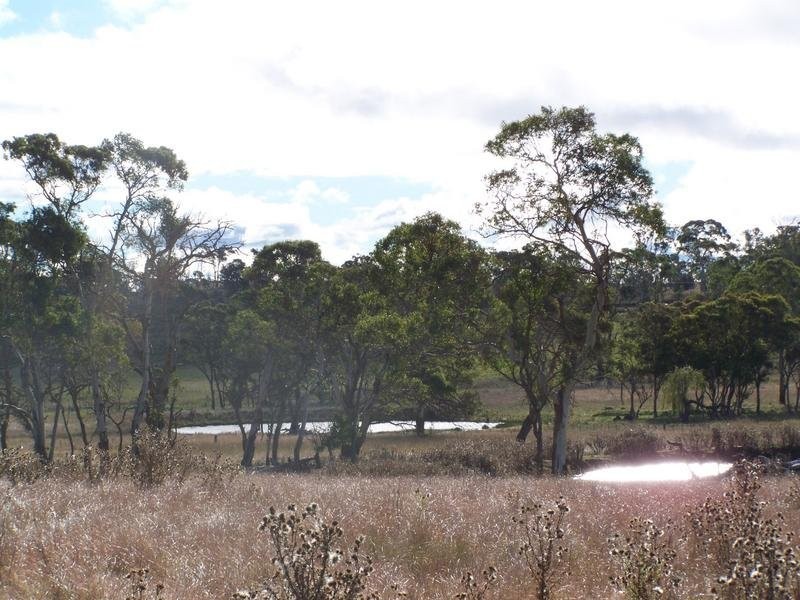 Kia Ora Road, Armidale NSW 2350