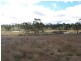 Kia Ora Road, Armidale NSW 2350