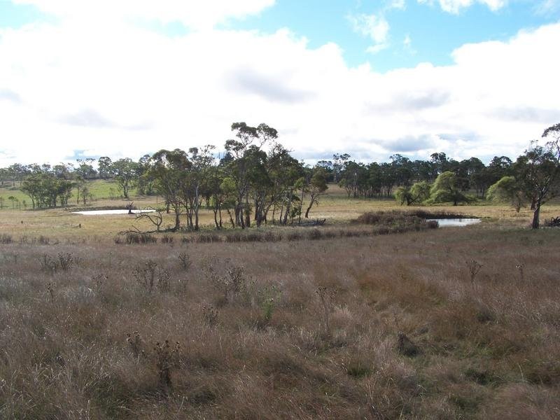 Kia Ora Road, Armidale NSW 2350
