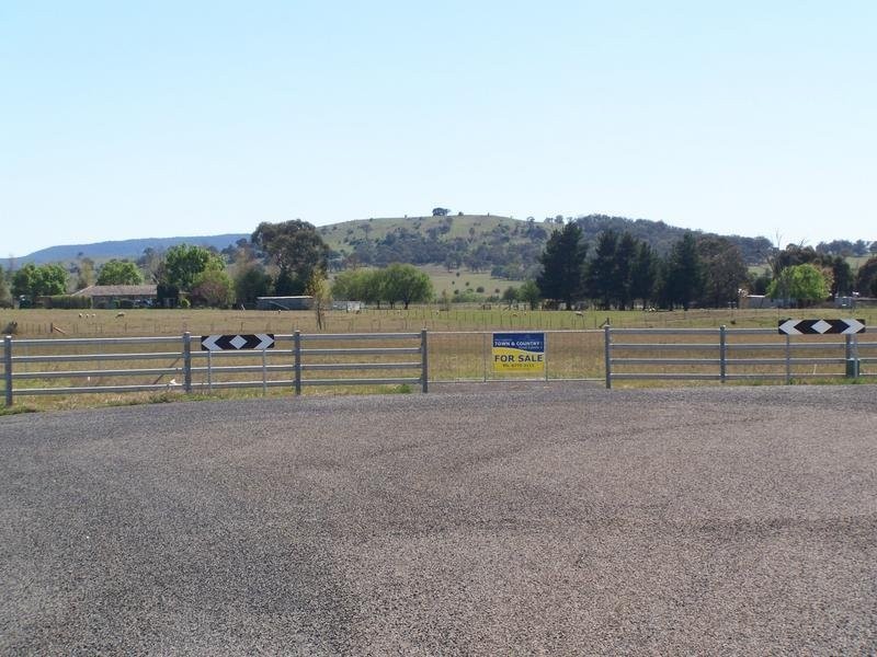 17 Saumerez Estate, Armidale NSW 2350
