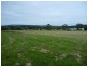 Lot 3 Peterson Estate, Armidale NSW 2350