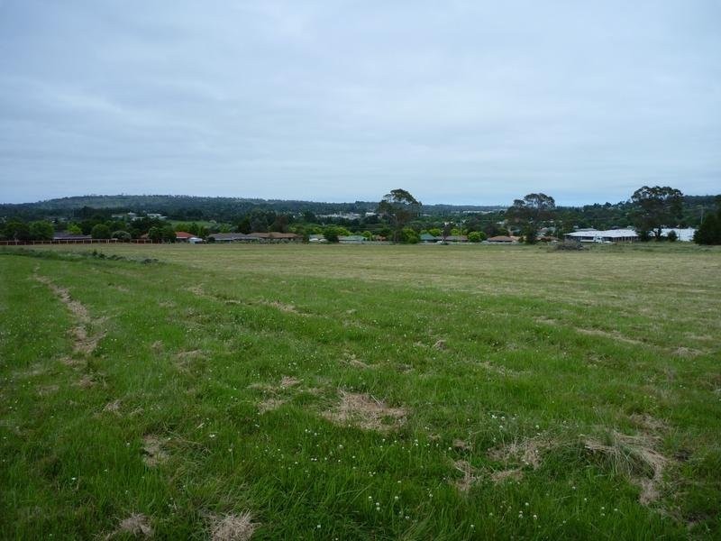 Lot 3 Peterson Estate, Armidale NSW 2350